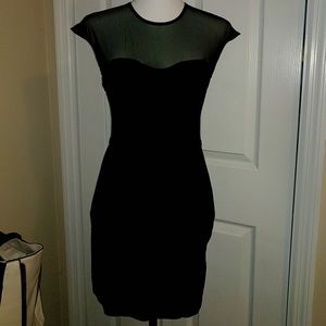 Kardashians Bebe Bodycon